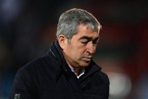 Aybaba &ouml;z&uuml;r diledi