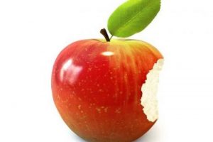 Apple şimdi ne yapacak?