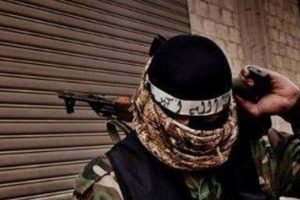 Muhalifler ile rejim arasında şiddetli &ccedil;atışmalar s&uuml;r&uuml;yor