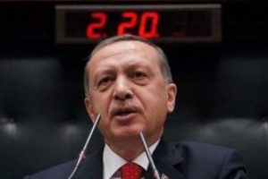 "&Ouml;calan şimdi '5 mahk&ucirc;mu geri alın' diye yalvarıyor"