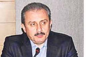 CHP &ccedil;akma parti İzmir ise kasaba