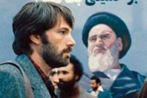 Ben Affleck'i hakim &ouml;n&uuml;ne &ccedil;ıkaracağım