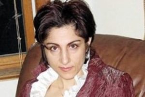 FBI oğlumun peşindeydi