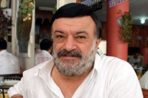 Kahtalı Mı&ccedil;ı yine kaybettti!