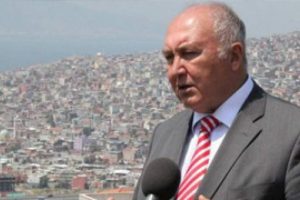 Ahmet Hoca haklı &ccedil;ıktı!