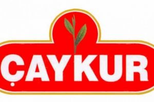 &Ccedil;aykur'da grev zamanı