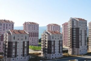 TOKİ indirim kampanyası başlıyor