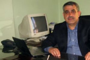 Cudi Dağı turizme a&ccedil;ılsın