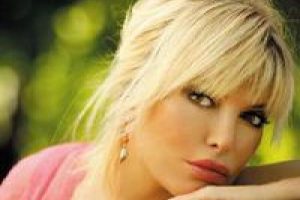 Ajda Pekkan'ın gen&ccedil;liğinin sırrı