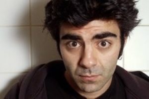 Fatih Akın'dan &ccedil;ok tartışılacak s&ouml;zler