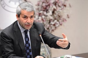 &Ccedil;&ouml;z&uuml;m s&uuml;reci yatırım talebini artırdı