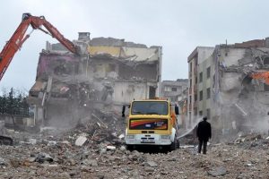 Kentsel d&ouml;n&uuml;ş&uuml;m&uuml;n finansmanı bulundu