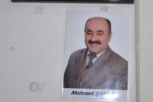 M&uuml;ft&uuml; gitti, g&uuml;l&uuml;mseyen proje bitti