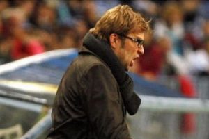 Dortmund modeli