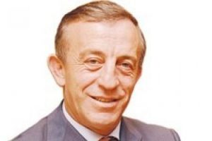 Bir kalemde 469 daire sattı