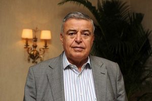 ''Silahlar susacak'' dedik