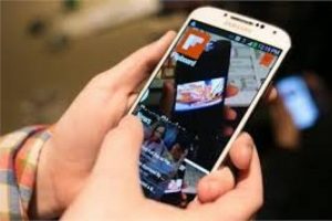 Galaxy S4'&uuml;n &ccedil;ıkış tarihi ve fiyatı belli oldu