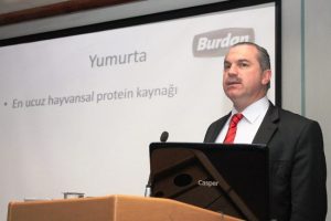 Kirli yumurta, vatandaşa "k&ouml;y yumurtası" diye satılıyor