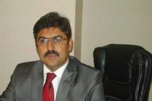 Askere 774 TL maaş