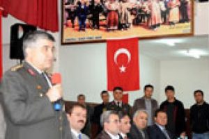 Sıra devletin fikir m&uuml;cadelesinde