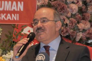 "D&ouml;rt aydan beri şehit cenazeleri gelmedi"