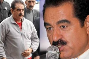 İnsanlar beni g&ouml;r&uuml;nce &uuml;z&uuml;l&uuml;yor