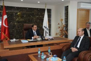 Soylu Batman'da muhalefeti eleştirdi