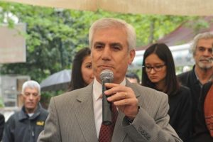 K&ouml;y enstit&uuml;leri 73 yaşında
