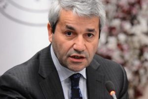 Doğu-G&uuml;neydoğu'da OSB'lerde yer kalmadı