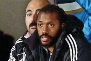 Fernandes'e West Ham talip