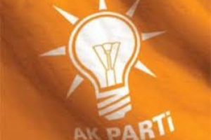 Ali Aydınlıoğlu'nun acı g&uuml;n&uuml;