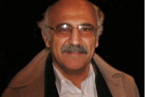 Şahin G&ouml;k, hayatını kaybetti