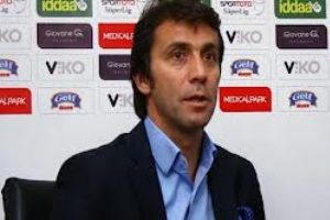 Alacağımız sonu&ccedil;lar &ccedil;ok &ouml;nemli