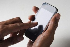 E-faturada ayrıntı &uuml;creti alınmayacak