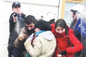 Bakanlıktan devrim gibi karar