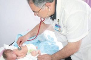 10 ilde sıtma alarmı verildi