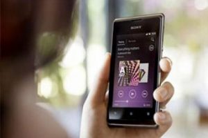 Telefonlardaki tehlike bizi ne kadar etkiliyor?