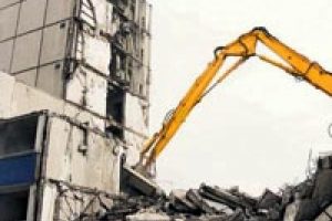 Kentsel d&ouml;n&uuml;ş&uuml;m&uuml;n finansmanı bulundu