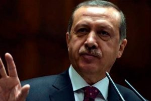 Kerry uyarmıştı ama...