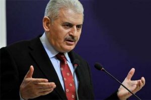Yerli oto zorlamayla olmaz