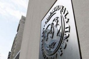 Kapıyı en &ccedil;ok &ccedil;alan &uuml;&ccedil;l&uuml;deyiz