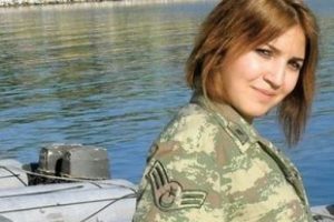 Erkek nefretinin nedeni babası &ccedil;ıktı!