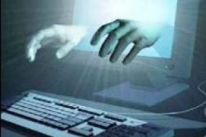 Banka m&uuml;d&uuml;r&uuml; kadın evlilikle vaadiyle dolandırıldı