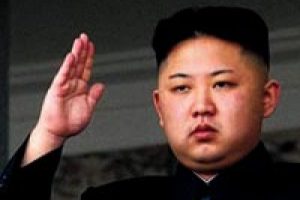 Kim şaşırttı