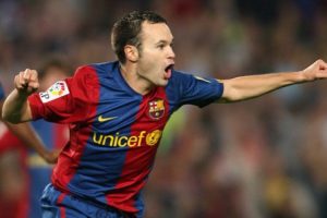 Bayern Munih - Barcelona ma&ccedil;ı ne zaman, hangi kanalda, saat ka&ccedil;ta ?