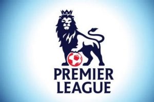 İngiltere Premier League'de g&ouml;r&uuml;n&uuml;m
