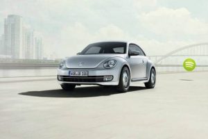 iPhone, iPad, iPod derken şimdi de iBeetle