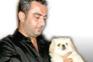 Kardeş Demirtaş'tan ilgin&ccedil; taktik