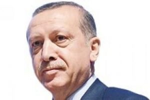 ABD'ye b&uuml;y&uuml;k rest