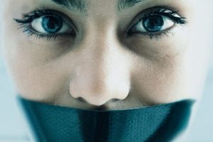 Kabus g&ouml;rmenin nedenleri